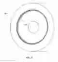 Fig. 06 - Drum-type washing machine
