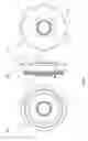 Fig. 07 - Drum-type washing machine