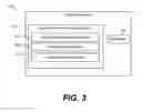Fig. 04 - WATER SENSE CHAMBER