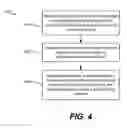 Fig. 05 - WATER SENSE CHAMBER