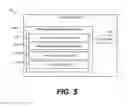 Fig. 06 - WATER SENSE CHAMBER