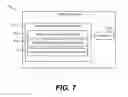 Fig. 08 - WATER SENSE CHAMBER