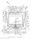 Fig. 01 - Washing machine appliance and methods of operation