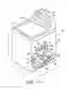 Fig. 02 - Washing machine appliance and methods of operation