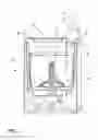 Fig. 02 - Fabric treating appliance comprising a bulk dispenser