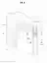 Fig. 07 - DRYER