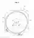 Fig. 08 - DRYER