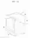 Fig. 02 - Clothes treatment apparatus having a heat pump module