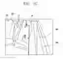 Fig. 04 - Clothes treatment apparatus having a heat pump module