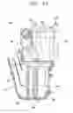 Fig. 08 - Clothes treatment apparatus having a heat pump module