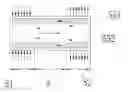 Fig. 01 - CLOTHES DRYING DEVICE AND METHOD FOR DRYING CLOTHES
