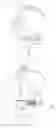 Fig. 02 - CLOTHES DRYING DEVICE AND METHOD FOR DRYING CLOTHES