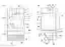 Fig. 01 - CLOTHES DRYER