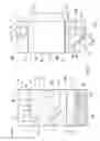 Fig. 02 - CLOTHES DRYER