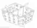Fig. 01 - LAUNDRY BASKET