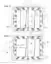 Fig. 03 - LAUNDRY BASKET