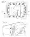 Fig. 04 - LAUNDRY BASKET