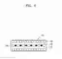 Fig. 07 - Polymer Composite Material