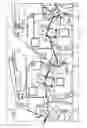 Fig. 02 - Press for a machine for producing a fibrous material web