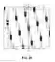 Fig. 45 - Methods of making soft absorbent sheets and absorbent sheets made by such methods