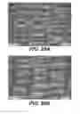 Fig. 49 - Methods of making soft absorbent sheets and absorbent sheets made by such methods