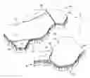Fig. 01 - Dual-unit paving system