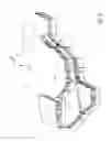 Fig. 06 - Dual-unit paving system