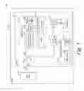 Fig. 02 - Disinfection systems and methods for operating a light system