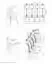 Fig. 02 - Bridge for use in constructing a multi-stage block wall