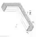 Fig. 02 - Method of making a water resistant expansion joint system