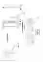 Fig. 09 - Intermediate Wood Wall Support System called Straight Wall