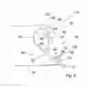 Fig. 04 - Translucent ceiling or wall panel
