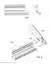 Fig. 05 - Translucent ceiling or wall panel
