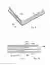 Fig. 06 - Translucent ceiling or wall panel