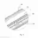 Fig. 07 - Translucent ceiling or wall panel