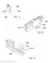Fig. 08 - Translucent ceiling or wall panel