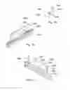 Fig. 09 - Translucent ceiling or wall panel