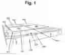 Fig. 02 - Tile-Securing Composition and Related Methods
