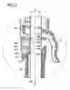 Fig. 09 - Support