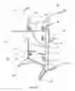 Fig. 02 - VOTING ASSEMBLY