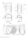 Fig. 06 - Formation aids for use in forming swimming pools and associated method