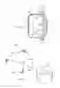 Fig. 07 - Formation aids for use in forming swimming pools and associated method