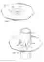 Fig. 08 - Formation aids for use in forming swimming pools and associated method