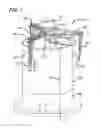 Fig. 02 - Automated construction of towers and columns