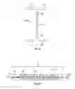 Fig. 03 - Fence Assembly and Method of Installing the Same