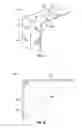 Fig. 04 - Fence Assembly and Method of Installing the Same