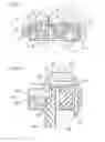 Fig. 09 - Electric lock device for opening and closing body