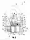 Fig. 03 - Padlock assembly