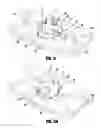 Fig. 06 - Padlock assembly