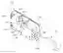Fig. 01 - Childproof vehicle door locking system